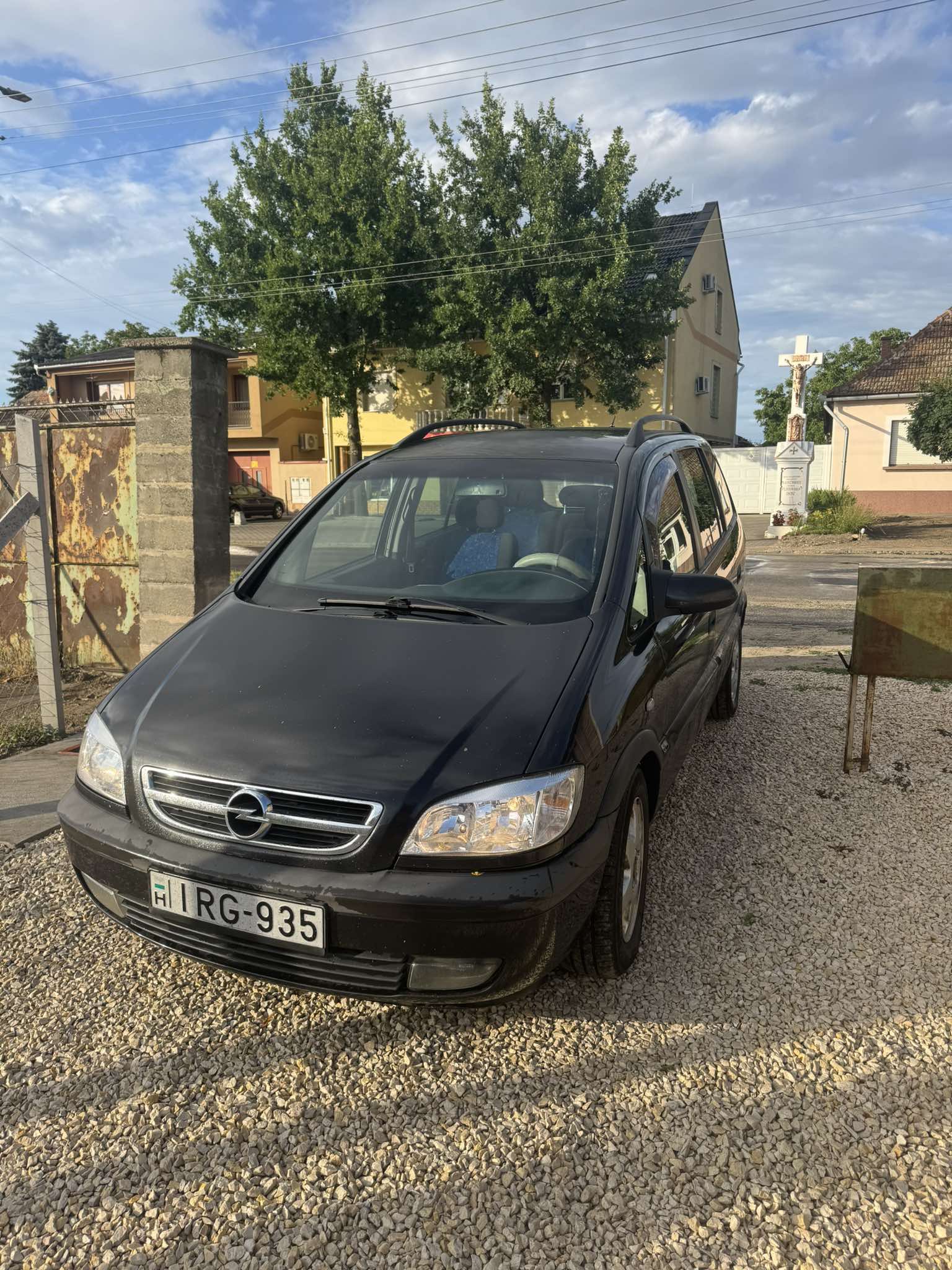 519494627_1044530801097516_1218764365263575323_n