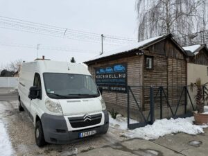 597901910_1937698393770436_8225455489324886066_n