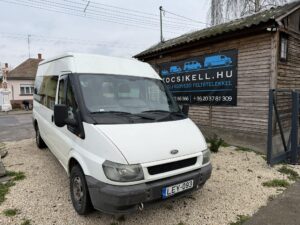 623465193_4333647103622502_7094326948902333974_n