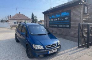 7be349b57d76ec47c6c395b8d7a65989